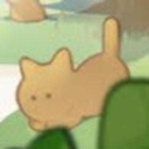 Meet your Posher, Sonny